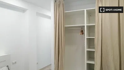 Dnevna soba