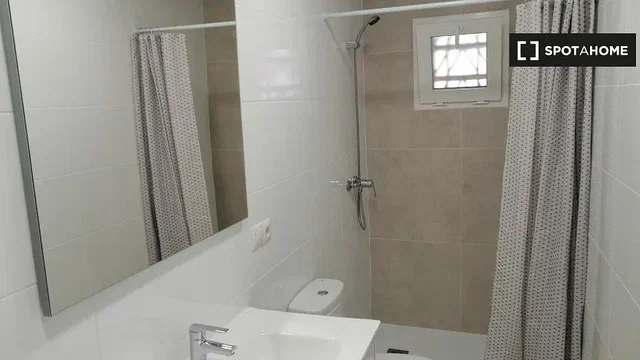 Dnevna soba