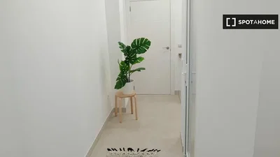 Dnevna soba