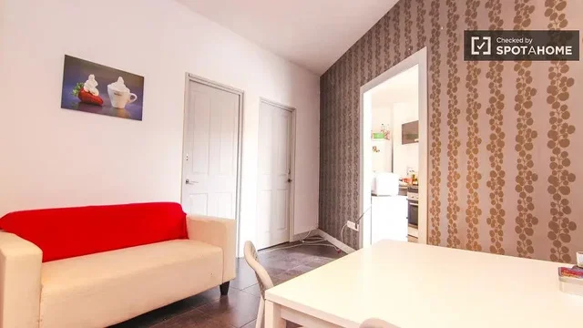 Dnevna soba