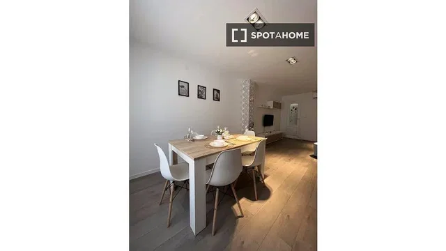 Soggiorno