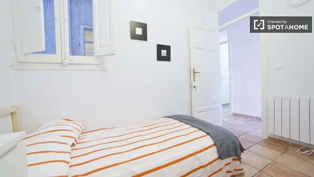 Soggiorno