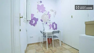 Soggiorno