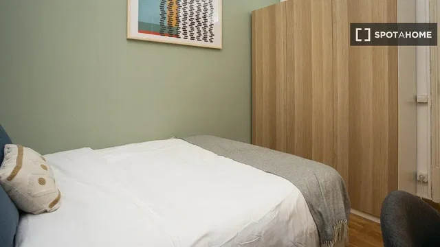 Soggiorno