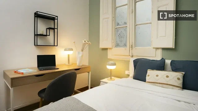 Soggiorno
