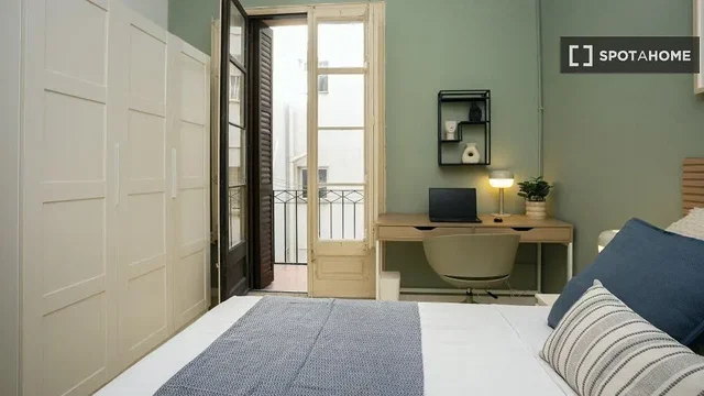 Soggiorno