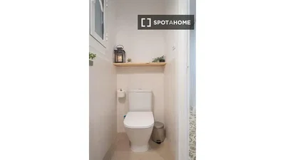 Soggiorno