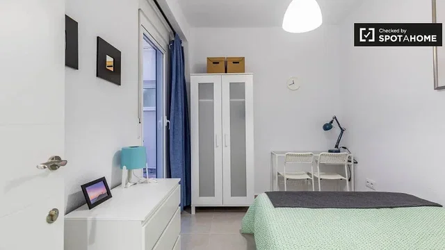 Soggiorno