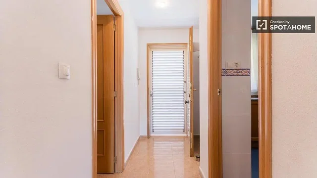 غرفة معيشة