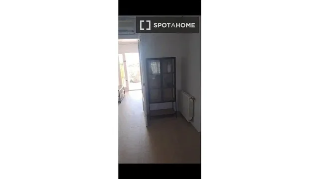غرفة معيشة