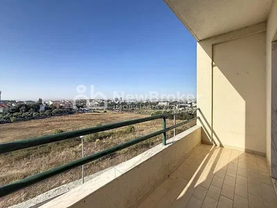 Σαλόνι