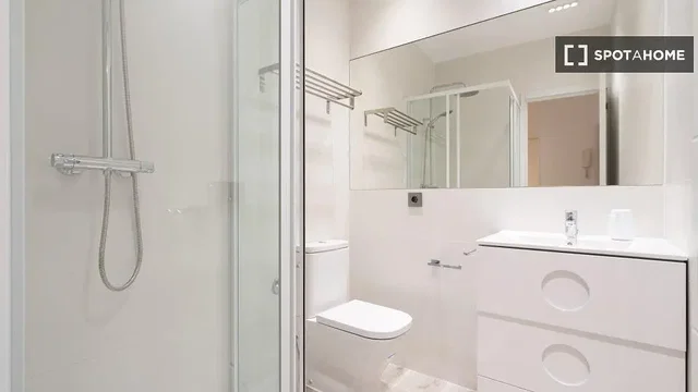 Σαλόνι