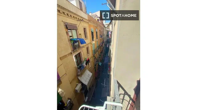 Σαλόνι