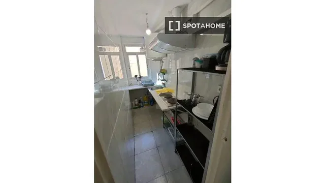 Σαλόνι