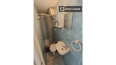 Σαλόνι