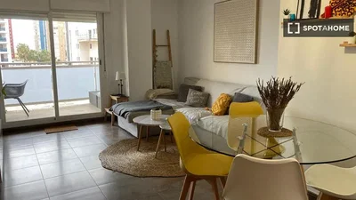 Σαλόνι
