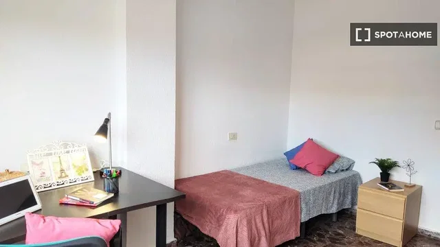 Σαλόνι