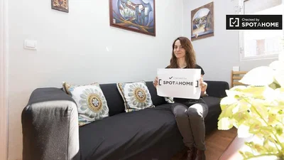 Σαλόνι