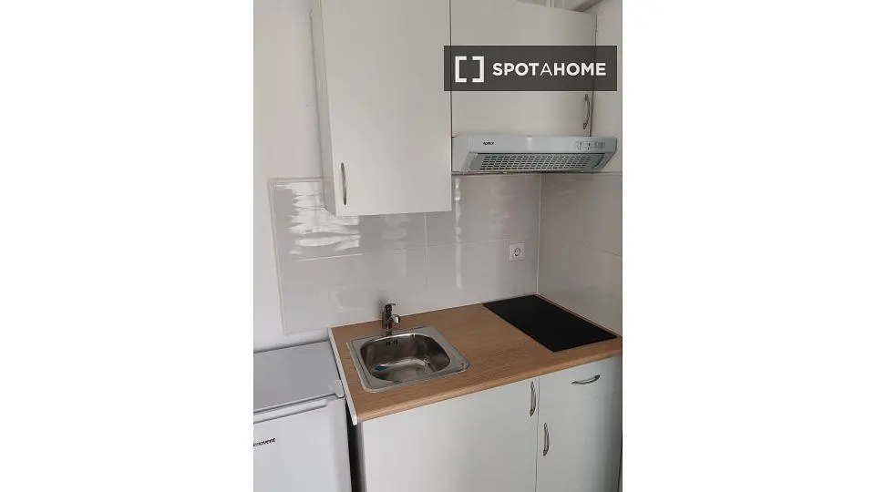 Σαλόνι
