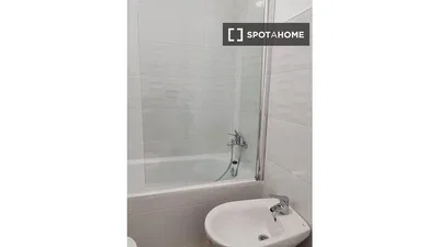 Σαλόνι