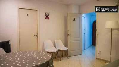 Salón