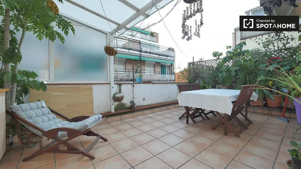 Salón
