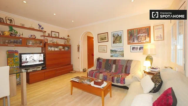 Salón