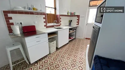 Oturma odası