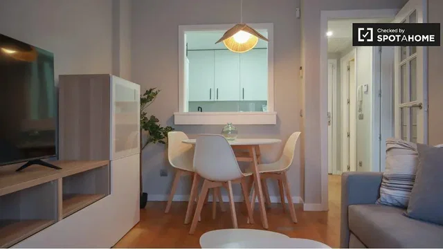 Salón