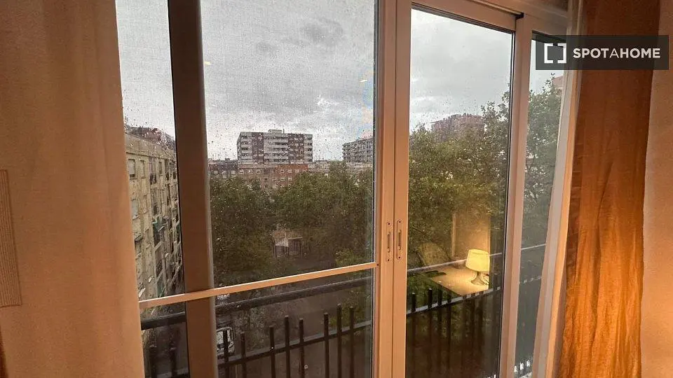 Σαλόνι