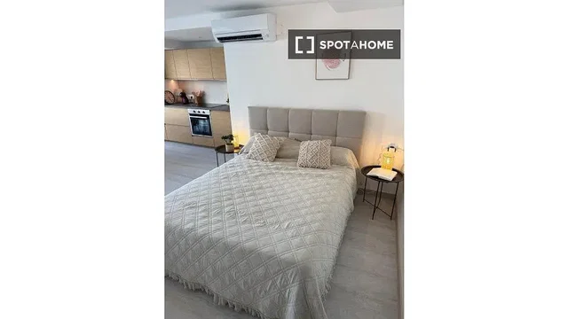 Σαλόνι