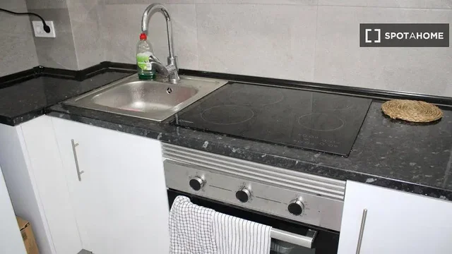 Σαλόνι