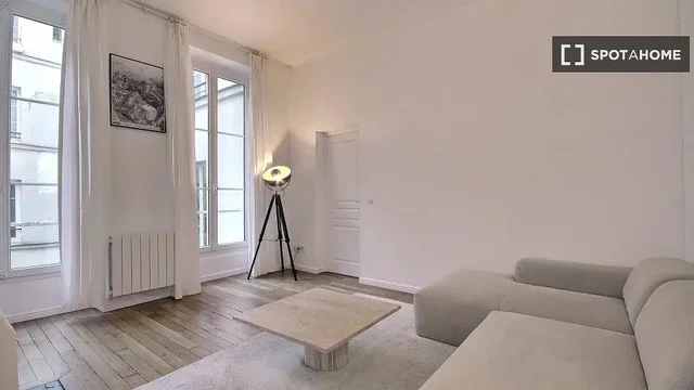 Dnevna soba