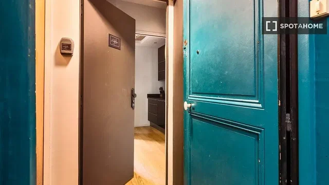 Dnevna soba