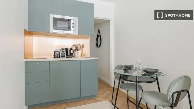 Dnevna soba