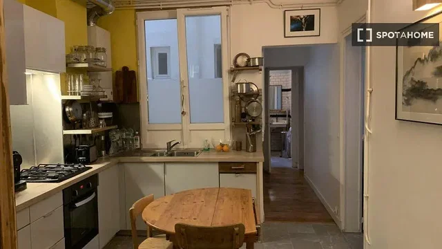 Dnevna soba
