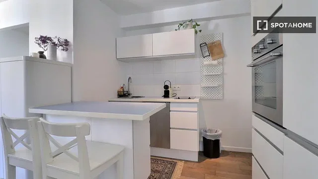 Dnevna soba