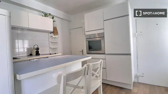 Dnevna soba