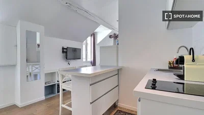 Dnevna soba