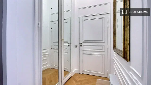 Dnevna soba