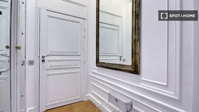 Dnevna soba