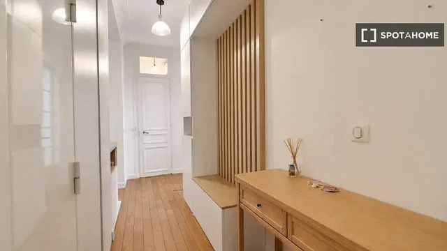Dnevna soba