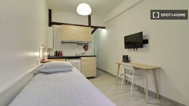 Dnevna soba