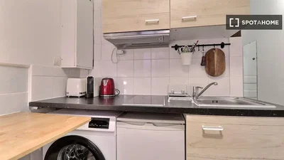 Dnevna soba