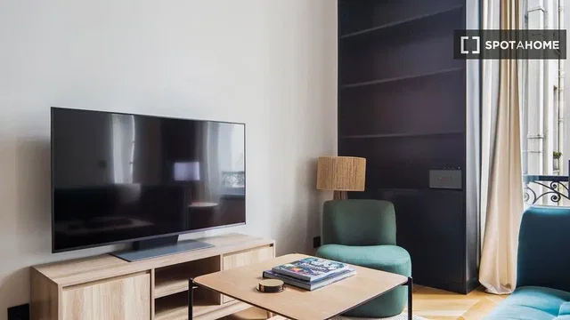 Dnevna soba