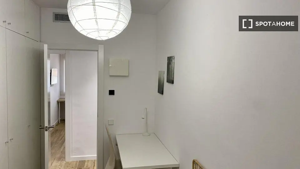 Obývačka