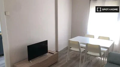 Dnevna soba