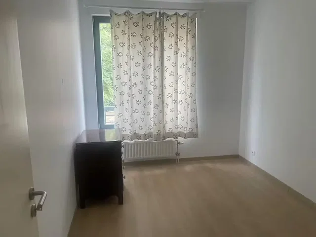 Σαλόνι