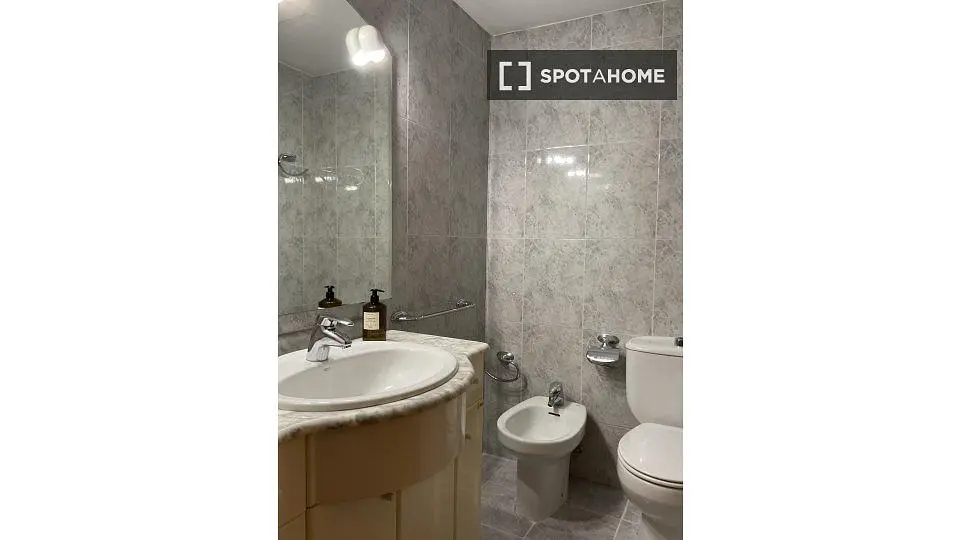 Dnevna soba