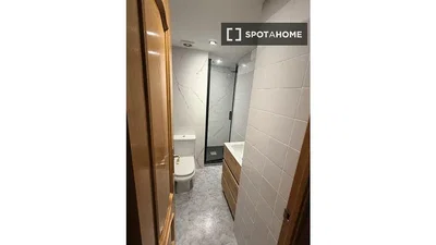 Dnevna soba